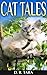 Cat Tales by D.R. Tara