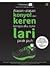 Alasan-alasan Konyol dan Keren Kenapa Aku Suka Lari Jarak Jauh