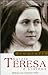 Święta Teresa z Lisieux/guy...