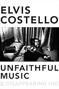 Unfaithful Music &amp; Disappearing Ink 