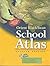 The Orient BlackSwan School Atlas by Orient BlackSwan