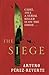 Siege