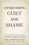 Overcoming Guilt ...