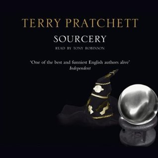 Sourcery