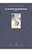 Τα ανάλεκτα του Κομφούκιου τόμος 2