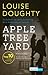 Apple Tree Yard