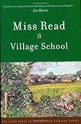 Village School (Fairacre, #1)