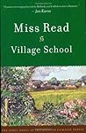Village School by Miss Read