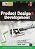 Product Design & Development