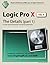 Logic Pro X - The Details (...