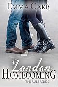London Homecoming