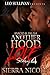 Macio & Jalisa Another Hood Love Story Part 4 (Macio & Jalisa: Another Hood Love Story)
