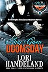 Any Given Doomsday by Lori Handeland