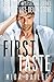 First Taste: The Lust List: Devon Stone (The Lust List - Devon Stone Book 1)