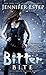 Bitter Bite (Elemental Assassin, #14)
