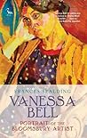 Vanessa Bell: Por...
