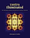 Tantra Illuminate...
