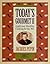 Today's gourmet II: Light and healthy cooking for the '90s (Jacques Pepin's Today's Gourmet)