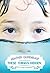 These Things Hidden - Segala yang Tersembunyi by Heather Gudenkauf These Things Hidden - Segala yang Tersembunyi by Heather Gudenkauf
