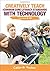 Creatively Teach the Common Core Literacy Standards With Technology: Grades 6-12 (Corwin Teaching Essentials)