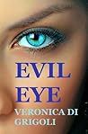 Evil Eye