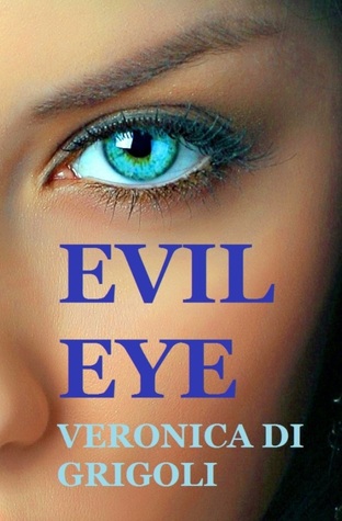 Evil Eye