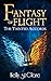 Fantasy of Flight (The Tainted Accords, #2)