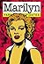 Marilyn para principiantes