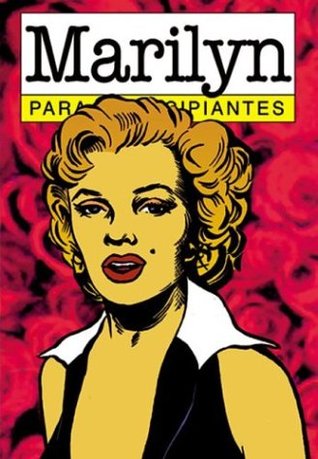 Marilyn para principiantes (Paperback)