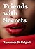 Friends with Secrets