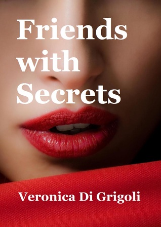Friends with Secrets