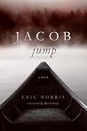 Jacob Jump