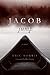 Jacob Jump