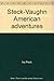 Steck-Vaughn American adven...