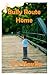 Bully Route Home