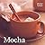 Mocha