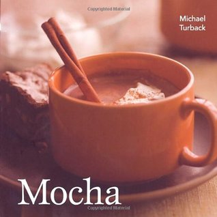 Mocha (Paperback)