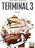 Terminal 3