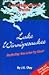 A Motorboater's Guide to Lake Winnipesaukee by J.E. Clay