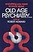 Everything You Need to Know about Old Age Psychiatry