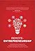 Remote-Entrepreneurship