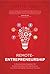 Remote-Entrepreneurship