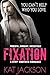 Fixation