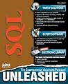 SQL Unleashed SQL Unleashed