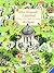 Mein Wimmelbuch: Fruhling, Sommer, Herbst und Winter (German Edition)