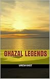 Ghazal Legends