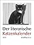 Der literarische Katzenkale...