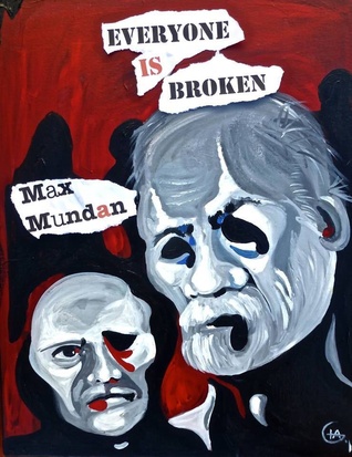 Everyone is Broken