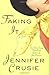 Faking It (Dempseys #2)