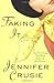 Faking It by Jennifer Crusie